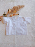 Camisa Pineda