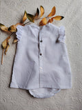 Vestido Olivia