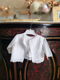 Camisa Melo