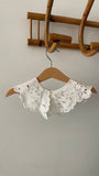 Cuello Cisne