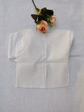 Camisa Grecia