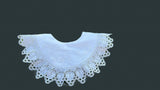 Cuello Concha