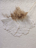 Cuello Jacinto