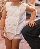 Conjunto Sandro