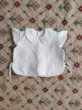 Camisa Pisa