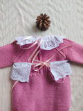Conjunto Camino