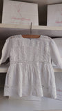 Vestido Mer