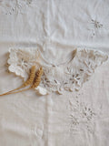 Cuello Coral