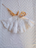 Cuello Jazmín