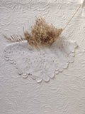 Cuello Jacinto