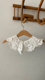 Cuello Cisne