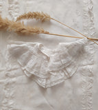 Cuello Lora