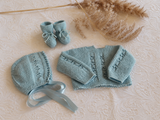 Conjunto Siena