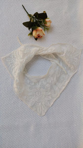 Cuello Bari