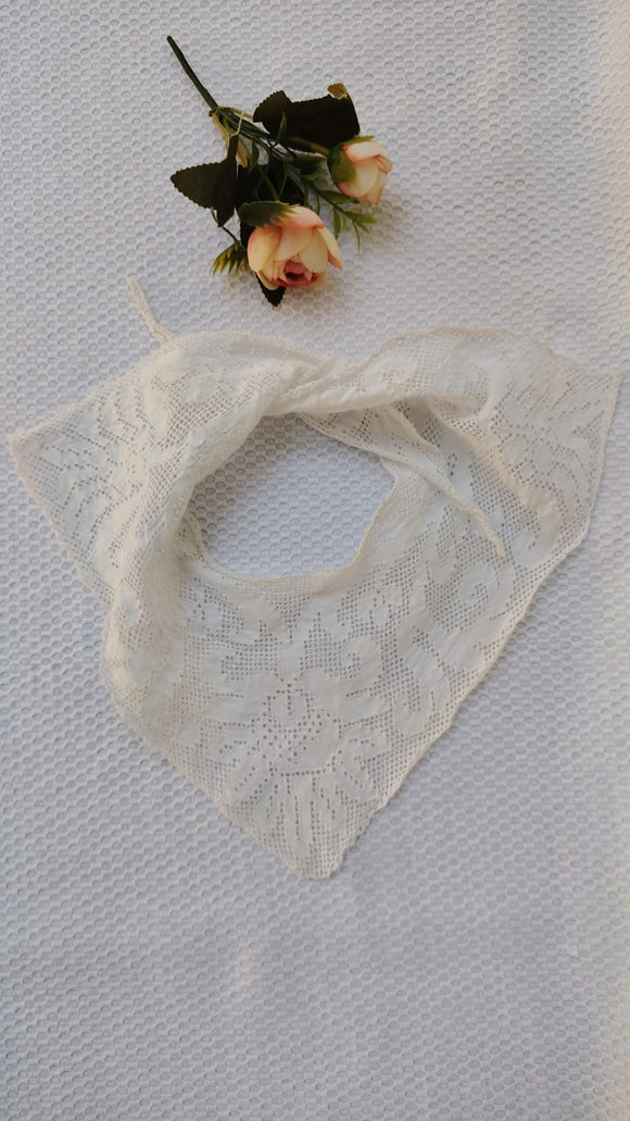 Cuello Bari