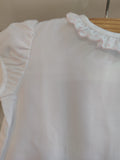 Camisa Bari