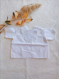 Camisa Pineda