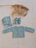 Conjunto Siena