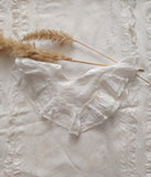 Cuello Lora