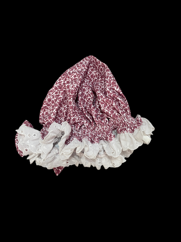 Gorro Drama