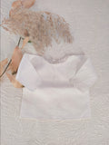 Camisa Conde