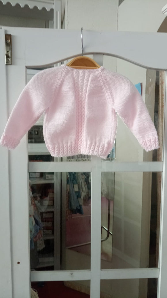 Jersey Rosita