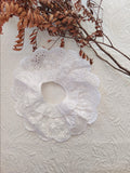 Cuello Flor