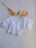 Cuello Salas