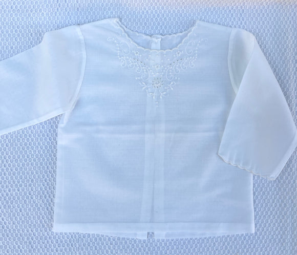Camisa Hércules