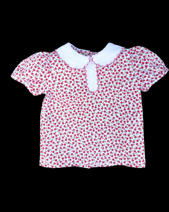 Camisa candy