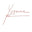 Yvonne Infantil logo