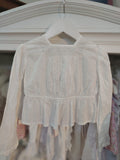 Camisa María