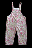 Peto Pink