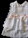 VESTIDO DISNEY