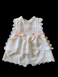 VESTIDO DISNEY
