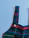 Peto Oxford Corto