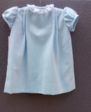 Vestido Elena